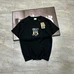 3Burberry Unisex Fashionable T-Shirts #22946