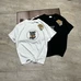 4Burberry Unisex Fashionable T-Shirts #22946