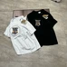 7Burberry Unisex Fashionable T-Shirts #22946