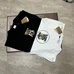 9Burberry Unisex Fashionable T-Shirts #22946