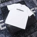 3Burberry Unisex Fashionable T-Shirts #25221