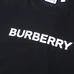 4Burberry Unisex Fashionable T-Shirts #25221