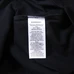 6Burberry Unisex Fashionable T-Shirts #25221