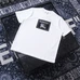 1Burberry Unisex Fashionable T-Shirts #25225