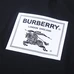 5Burberry Unisex Fashionable T-Shirts #25225