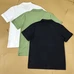 1Burberry Fashionable T-Shirts #24166