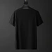 7Burberry Fashionable T-Shirts #23900