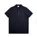 1Burberry Men Fashionable T-Shirts #24172