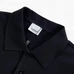 4Burberry Men Fashionable T-Shirts #24172