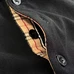 5Burberry Men Fashionable T-Shirts #24172