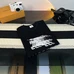 4Burberry Unisex Fashionable T-Shirts #25209