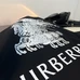 6Burberry Unisex Fashionable T-Shirts #25209