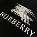 7Burberry Unisex Fashionable T-Shirts #25209