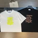 1Burberry Fashionable T-Shirts #24157