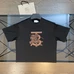 3Burberry Fashionable T-Shirts #24157