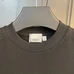 4Burberry Fashionable T-Shirts #24157