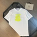 10Burberry Fashionable T-Shirts #24157