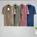 1Burberry Men Fashionable T-Shirts #24162