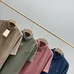 3Burberry Men Fashionable T-Shirts #24162