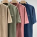 4Burberry Men Fashionable T-Shirts #24162