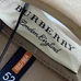 7Burberry Men Fashionable T-Shirts #24162