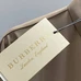 9Burberry Men Fashionable T-Shirts #24162