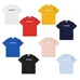 1Burberry Fashionable T-Shirts #24173