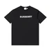 3Burberry Fashionable T-Shirts #24173