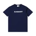 4Burberry Fashionable T-Shirts #24173