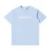 5Burberry Fashionable T-Shirts #24173