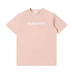 6Burberry Fashionable T-Shirts #24173