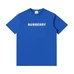 7Burberry Fashionable T-Shirts #24173