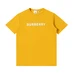 8Burberry Fashionable T-Shirts #24173