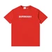 9Burberry Fashionable T-Shirts #24173