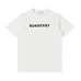 10Burberry Fashionable T-Shirts #24173