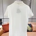 5Burberry Fashionable T-Shirts #23549