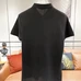 6Burberry Fashionable T-Shirts #23549