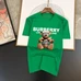 3Burberry Fashionable T-Shirts #23682