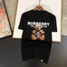 6Burberry Fashionable T-Shirts #23682