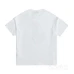 5Burberry Fashion T-shirts #25426