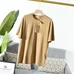 4Burberry Men Fashionable T-Shirts #24145