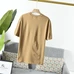 5Burberry Men Fashionable T-Shirts #24145