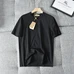 6Burberry Men Fashionable T-Shirts #24145