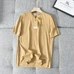 7Burberry Men Fashionable T-Shirts #24145