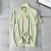 8Burberry Men Fashionable T-Shirts #24145