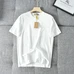 9Burberry Men Fashionable T-Shirts #24145