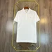 1Burberry Men Fashionable T-Shirts #23104