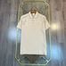 3Burberry Men Fashionable T-Shirts #23104