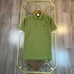 4Burberry Men Fashionable T-Shirts #23104