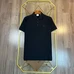 5Burberry Men Fashionable T-Shirts #23104